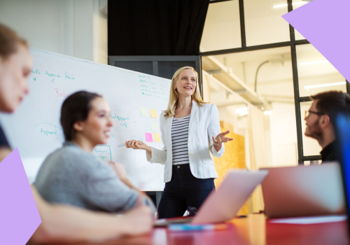 Market Testing: Understanding Users’ Wants and Needs  