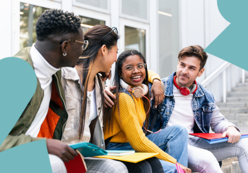 Engaging Experts to Drive Innovation in Teen Pregnancy Prevention 