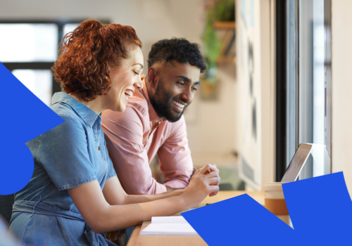 Launch Team Reflects: Our Biggest Accomplishments and What We’re Looking Forward To