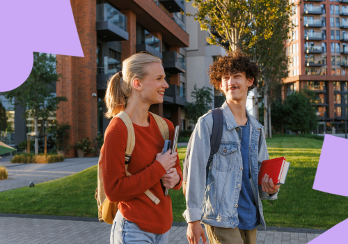 Centering User Input to Redesign Our Offering 